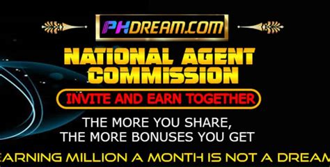 phdream6.com|Sign Up .
